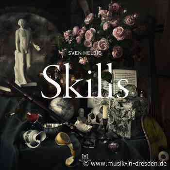 "In der Herkunft liegt die Kraft" - Musik in Dresden