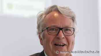 Migration - Dresden - Koalition einigt sich auf Leitfaden für Abschiebungen - Politik - Süddeutsche Zeitung - SZ.de