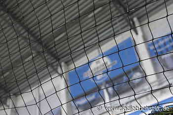 SC Paderborn peilt gegen Dresden dritten Heimsieg der Saison an - Radio Hochstift