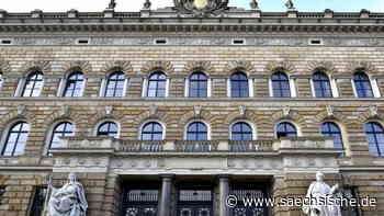 Mit 12 auf der Flucht, mit 18 in Untersuchungshaft in Dresden - Sächsische.de