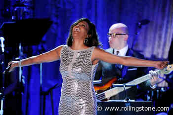 Inside Whitney Houston’s Final Days