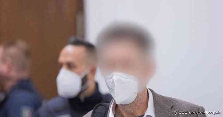 Drach-Prozess: Mitangeklagter stellt Befangenheitsantrag