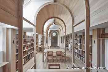 Architecture Criticism: Cultivating An Understanding on the Practice - ArchDaily