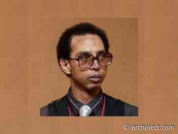 Remembering Prescott Reavis: A champion of Black excellence and mentorship within architecture - Archinect