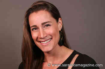 Fawley Bryant Architecture Names New Partner - Sarasota