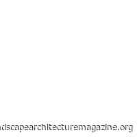 Saint Paul - Landscape Architecture Magazine