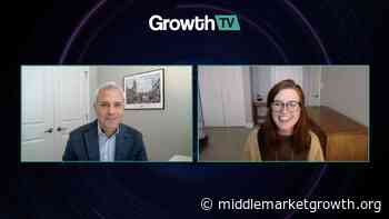 Why Architecture, Engineering and Construction Is a Sector to Watch - Middle Market Growth