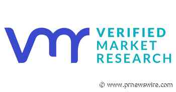 Serverless Architecture Market size worth $ 36.84 Billion, Globally, by 2028 at 21.71% CAGR: Verified Market Research® - PRNewswire