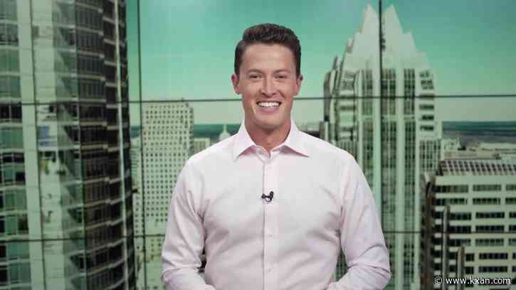 Austin is frequently hotter than the Hill Country — here's why