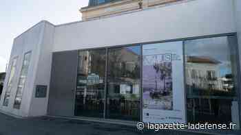 Il était une fois la Seine… - La Gazette de la Défense