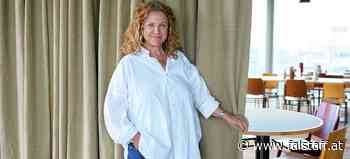 Kitchen Impossible: Haya Molcho im Portrait