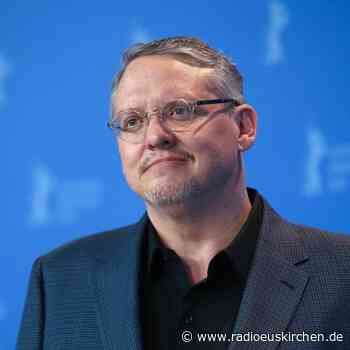 Sternen-Ehre für Adam McKay auf Hollywoods «Walk of Fame» - radioeuskirchen.de