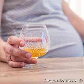 Verdrängte Schwangerschaft kann zu Kindstötung führen - radioeuskirchen.de