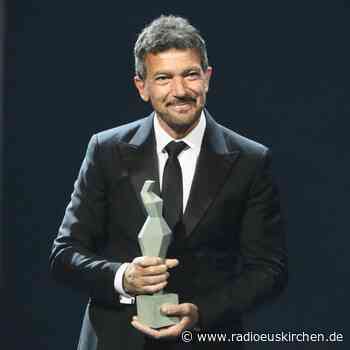 Antonio Banderas: Ruiniere mich auf höchst romantische Weise - radioeuskirchen.de