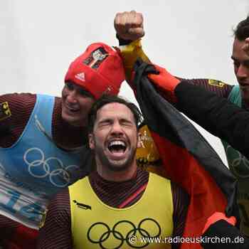 Rodel-Nation Deutschland: Goldschmiede mit Zukunftsangst - radioeuskirchen.de