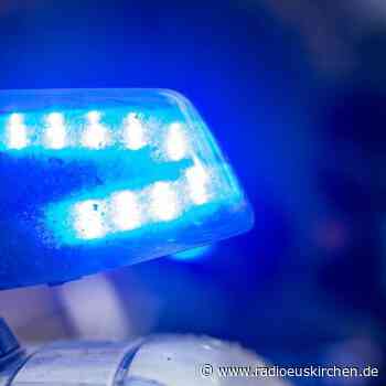 Rassistische Attacke auf 17-Jährige: Der Schock sitzt tief - radioeuskirchen.de