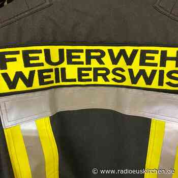 Gas-Alarm am Mittwoch in Weilerswist - radioeuskirchen.de