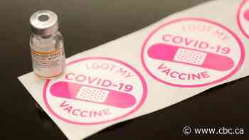 What we know about COVID-19 vaccines for kids under 5