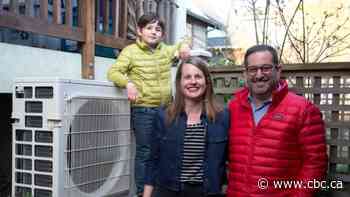 How some energy efficiency incentives slow climate action