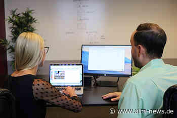 Herausforderungen für Freelancer und Selbstständige