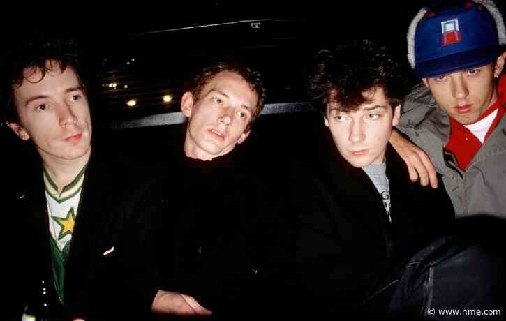 Here’s a trailer for the new ‘Rip It Up And Start Again’ documentary