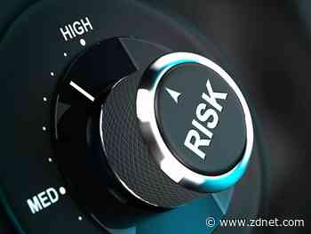 Third-party risk management: No one size fits all