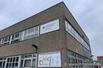 Coburgs Handwerker kämpfen weiter um ihr BTZ