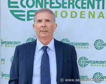 Bando ristori, Fiarc Confesercenti Modena: “Dimenticati gli agenti di commercio” - sassuolo2000.it - SASSUOLO NOTIZIE - SASSUOLO 2000