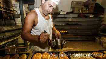 Modena, caro bollette crisi ucraina: fornai in crisi, il rischio è il pane a giorni alterni - La Gazzetta di Modena