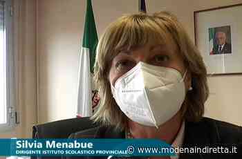 Iscrizioni a scuola, a Modena piacciono i tecnici e i professionali. VIDEO - modenaindiretta.it