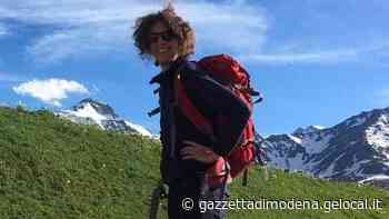 Terremoto tra Modena e Reggio: cosa è accaduto? «Le faglie sono in movimento ma abbiamo eventi nella norma» - La Gazzetta di Modena