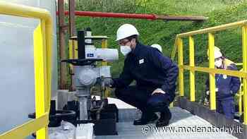 Sospetta frode sulle accise, controlli in un deposito di carburanti di Modena - ModenaToday