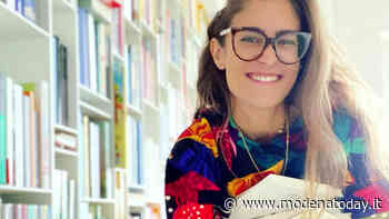 Content creatore e libri, incontro online con "Tegamini" - ModenaToday