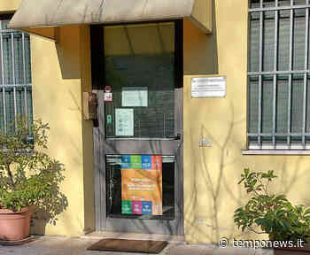 L’Ausl di Modena interviene sul “caso Migliarina”: bene l’ambulatorio di infermieristica - COOPERATIVA RADIO BRUNO srl