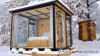 I luoghi più romantici di Modena da visitare per San Valentino - ModenaToday