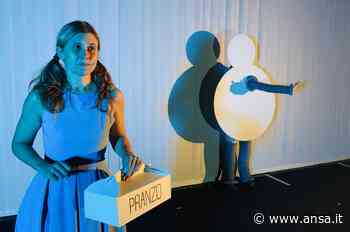 Fanny & Alexander festeggia 30 anni a Modena e a Bologna - Agenzia ANSA