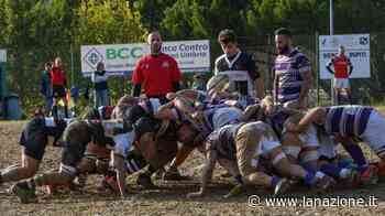 Banca Cus ha ripreso gli allenamenti: il 27 arriva Modena - LA NAZIONE