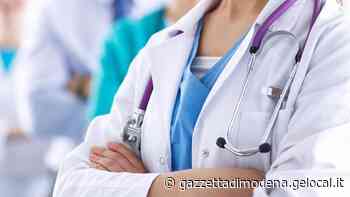 Modena. Minacce e insulti verso i medici L'Ordine denuncia 34 pazienti no-vax - La Gazzetta di Modena