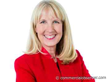 5 Questions With Retail Landlord Beth Azor – Commercial Observer - Commercial Observer