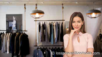 5 Ways AI Is Transforming the Retail Industry - Loss Prevention Magazine