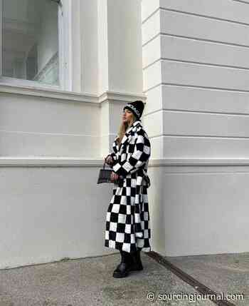 British Retail Benefits From Covid Restriction Rollback - Sourcing Journal