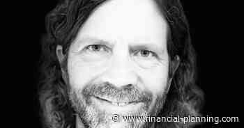 Fidelity retail direct indexing with Rich Compson - Financial Planning