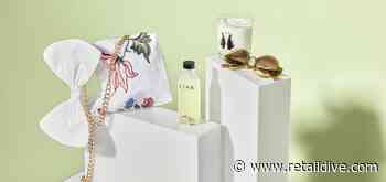 Neighborhood Goods debuts initiative to support Black-owned brands - Retail Dive