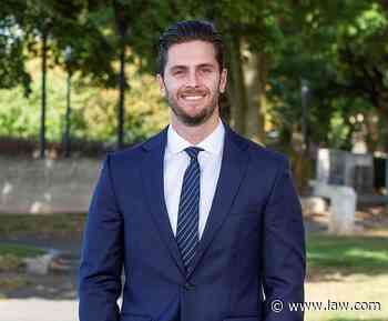 House Rules, On-Premises Consumption and the Consequences to Retail Licensees | The Legal Intelligencer - Law.com