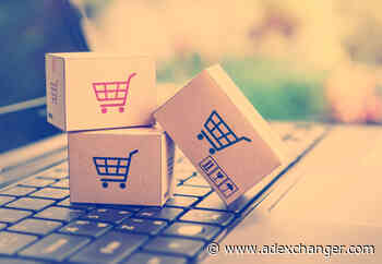 Criteo On Why Retail Media's TAM Means Investors Should Stop Caring About Take Rate – AdExchanger - AdExchanger