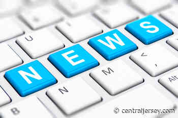 Eatontown accepting applications for cannabis retail businesses - centraljersey.com