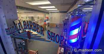 On Retail: Hilldale Barbers gets new owner; Tyranena Brewing to open second location - Madison.com