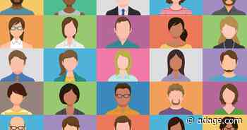 Who are the new trusted messengers for social-good campaigns?