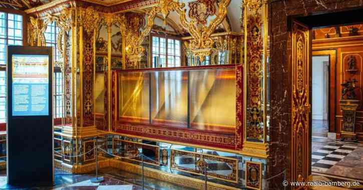 Juwelendiebstahl-Prozess fortgesetzt – Wachmänner als Zeugen