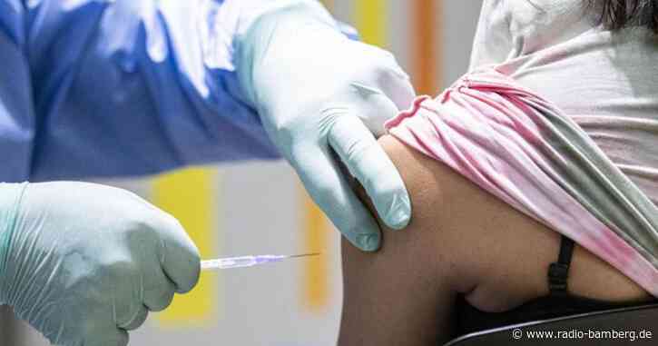 Hoffnung auf Corona-Lockerungen – Impfpflicht wird konkreter